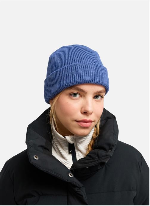 Roxy Bonnets Winter Spark femme bleu