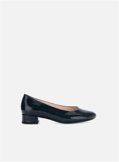 Gabor Escarpins 51.320 femme noir