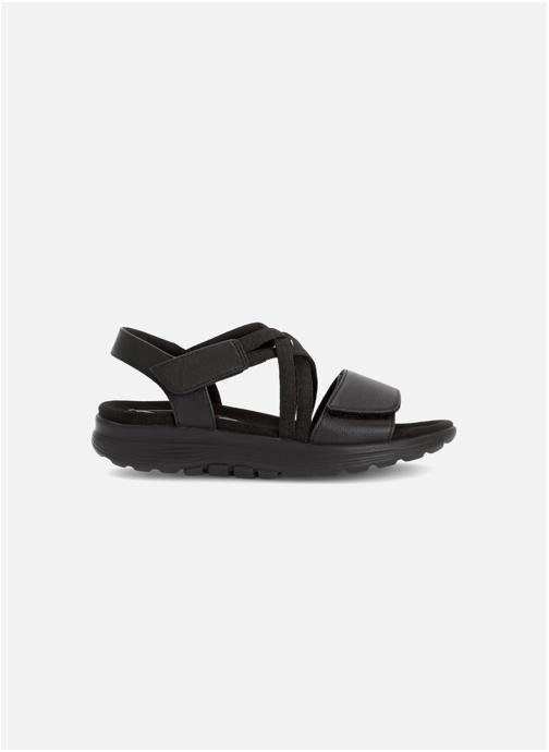 Gabor Mules 66.813 femme noir