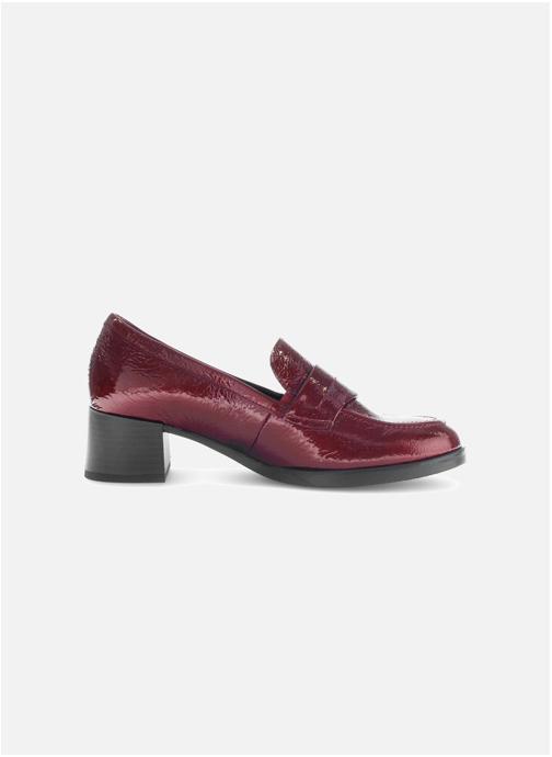 Gabor Sandales 72.134 femme rouge
