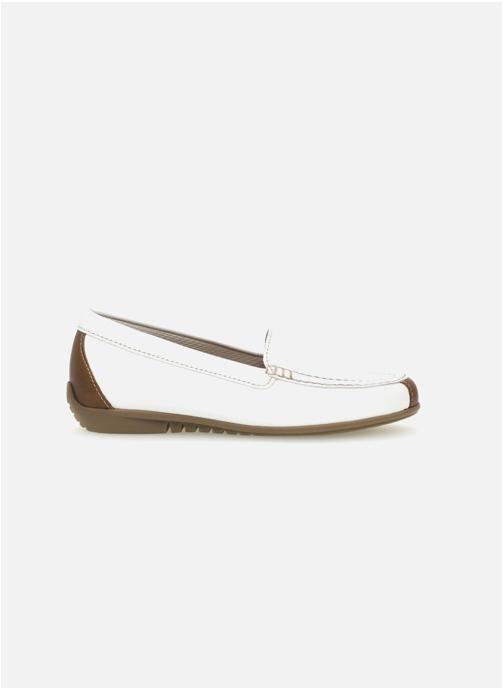Gabor Mocassins 64.260 femme multicolore