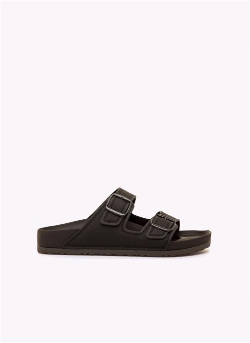 MTNG Sandales et mules Tongs Homme MTNG COZUMEL marron homme marron