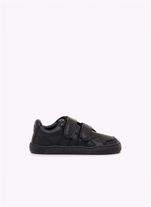 MTNG Baskets basses Sneakers Garçon MTNG KIDS FREE bleu garçon bleu
