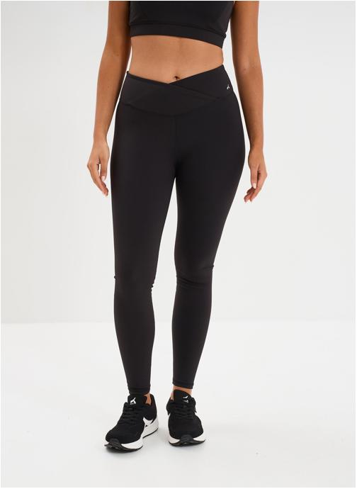 ATEMI Leggings ATE3_LPERET femme noir