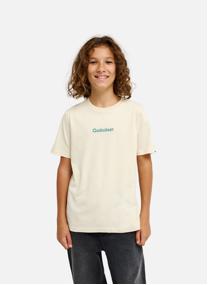 Tee-shirts Rays garçon bleu