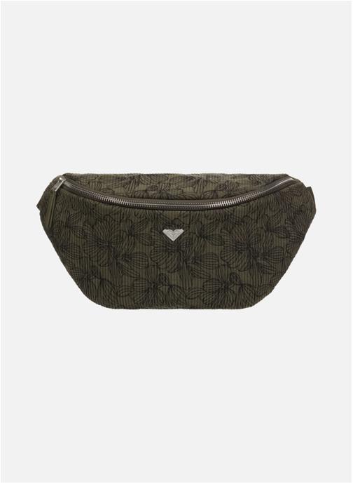 Roxy Sacs banane Ocean Bloom Printed femme vert