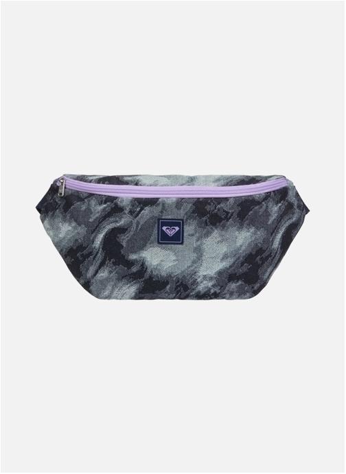 Roxy Sacs banane Wave Rider Denim femme gris