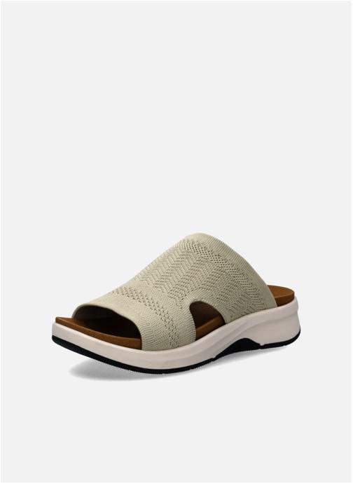 Josef Seibel Sandales Estelle 16 femme beige