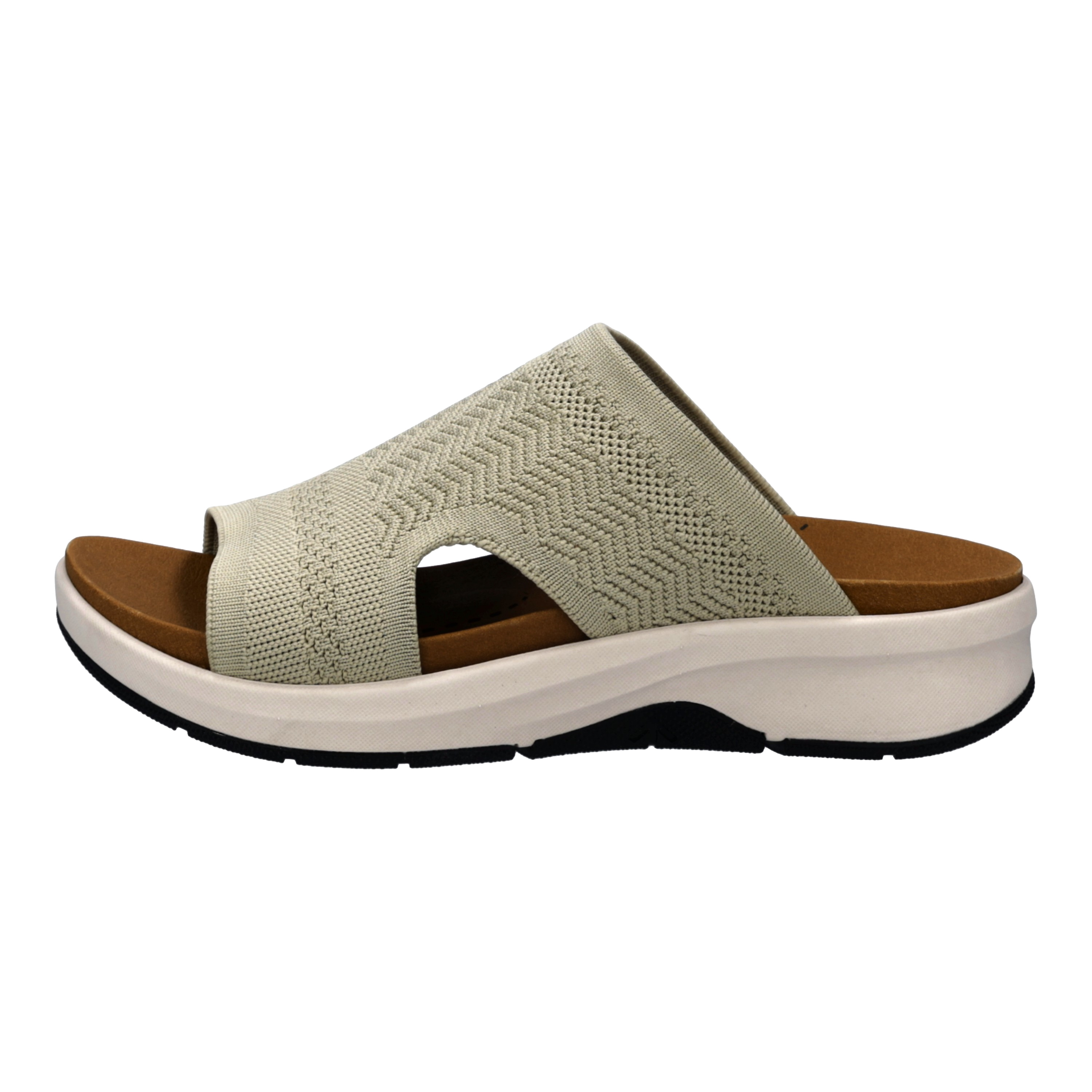 Sandales Estelle 16 femme beige Josef Seibel Sandales Estelle 16 femme beige Beige
