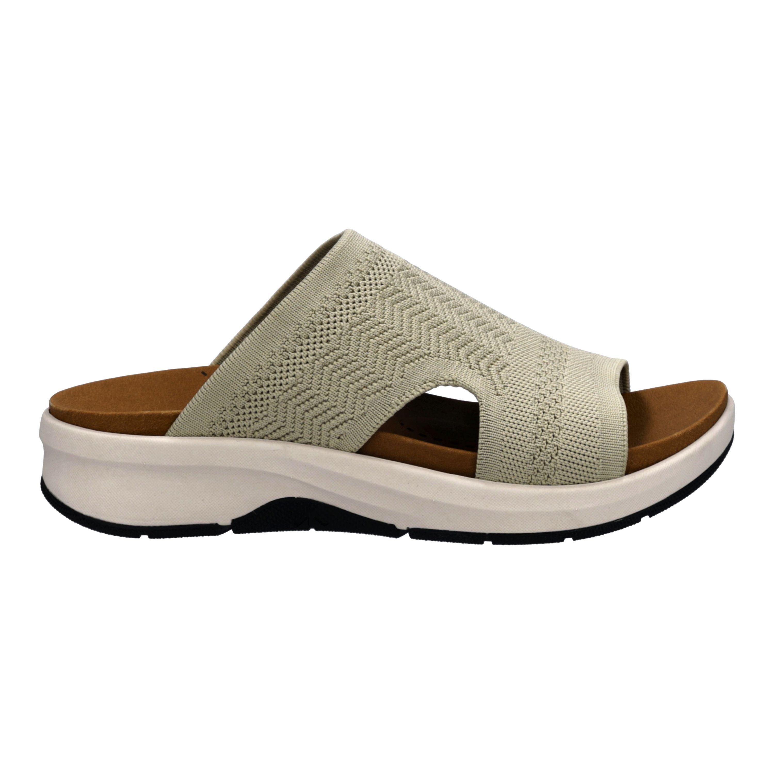 Sandales Estelle 16 femme beige Josef Seibel Sandales Estelle 16 femme beige Beige