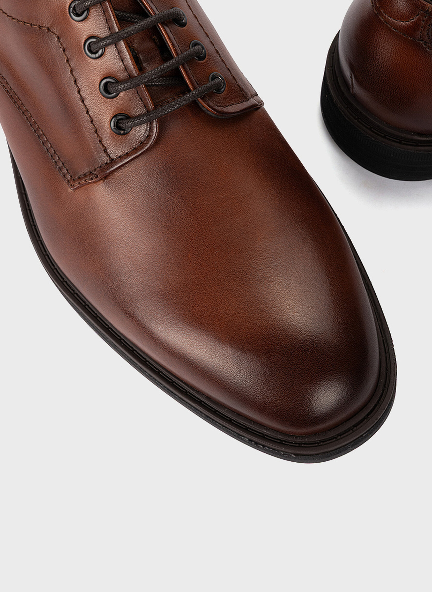 Derbies PAMPLONA homme marron Pikolinos Derbies PAMPLONA homme marron Marron