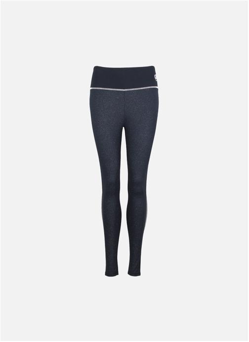 Peak Mountain Leggings ASHINE femme noir