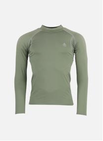 Tee-shirts CANJOY homme vert Peak Mountain Tee-shirts CANJOY homme vert Kaki