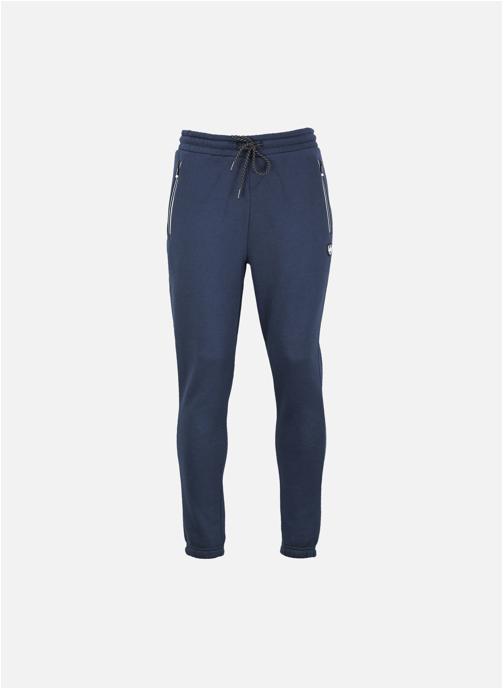 Peak Mountain Joggings CARTAN homme bleu