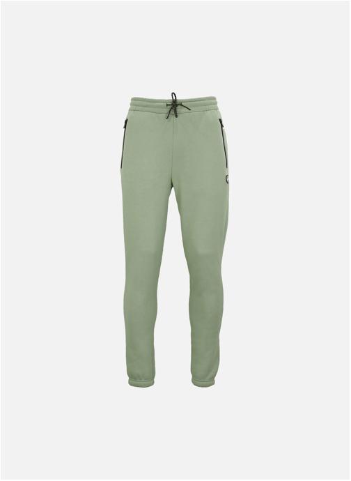 Peak Mountain Joggings CARTAN homme vert
