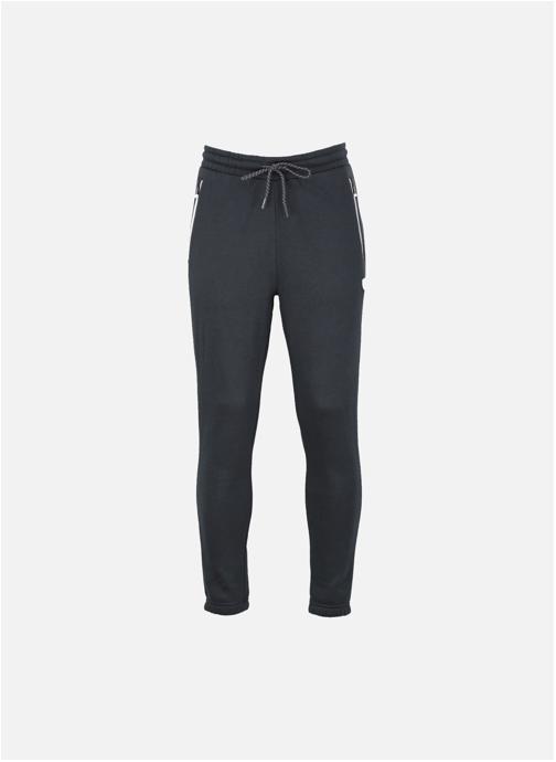 Peak Mountain Joggings CARTAN homme noir