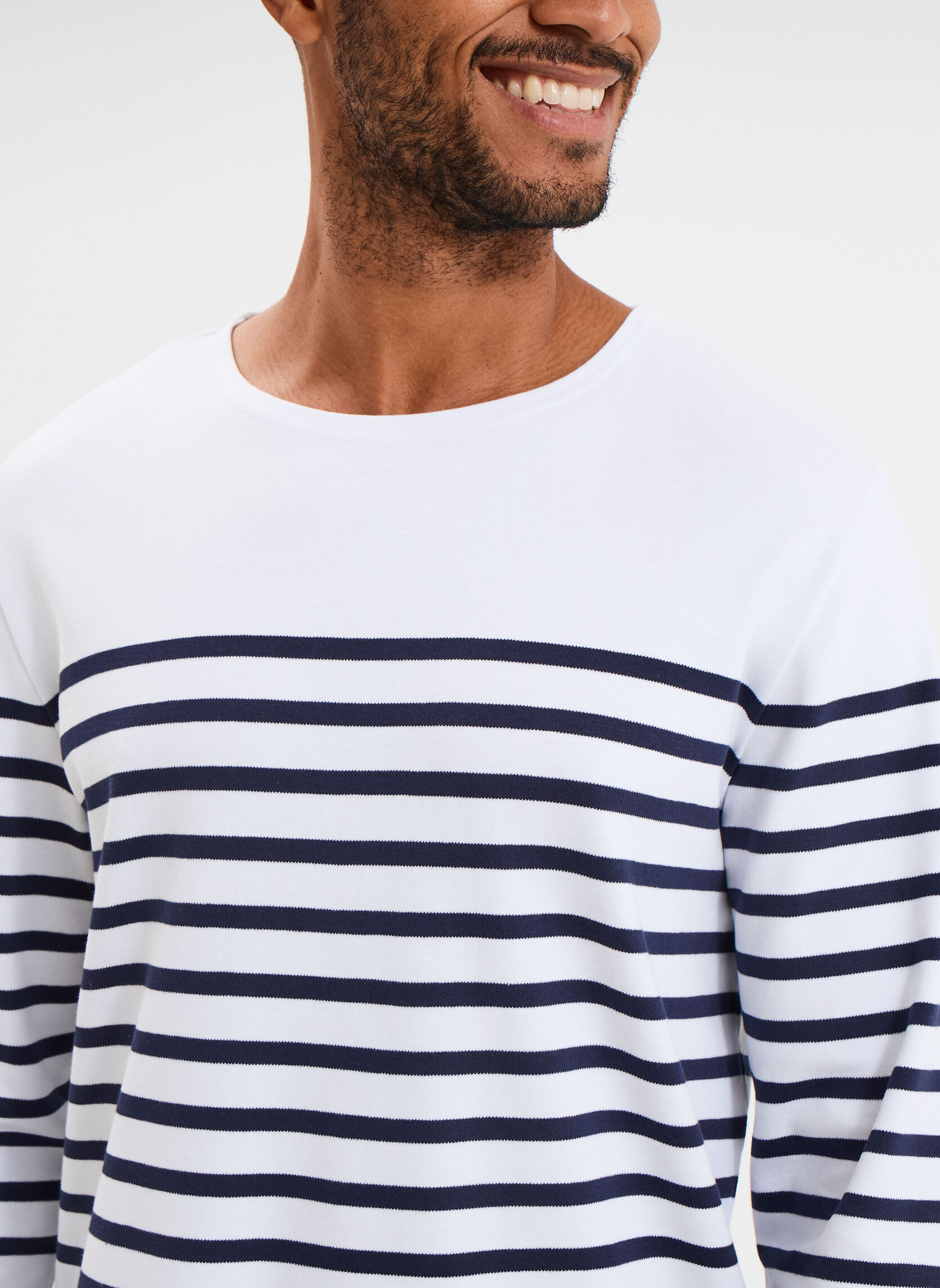 Tee-shirts CRE1TZODIAC homme blanc CREEKS Tee-shirts CRE1TZODIAC homme blanc Blanc