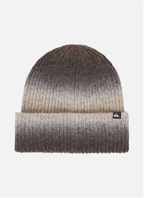 Quiksilver Bonnets The Gradient femme marron