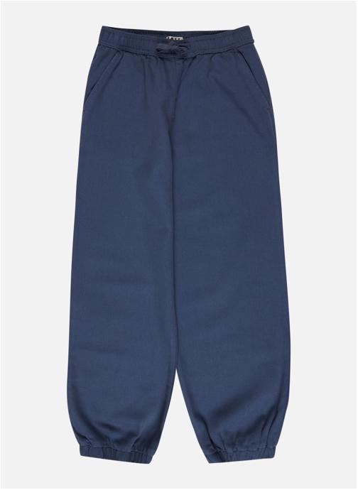 Roxy Pantalons Wind Colors fille bleu