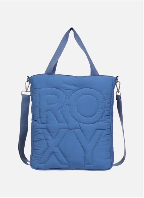 Roxy Sacs More Than This femme bleu