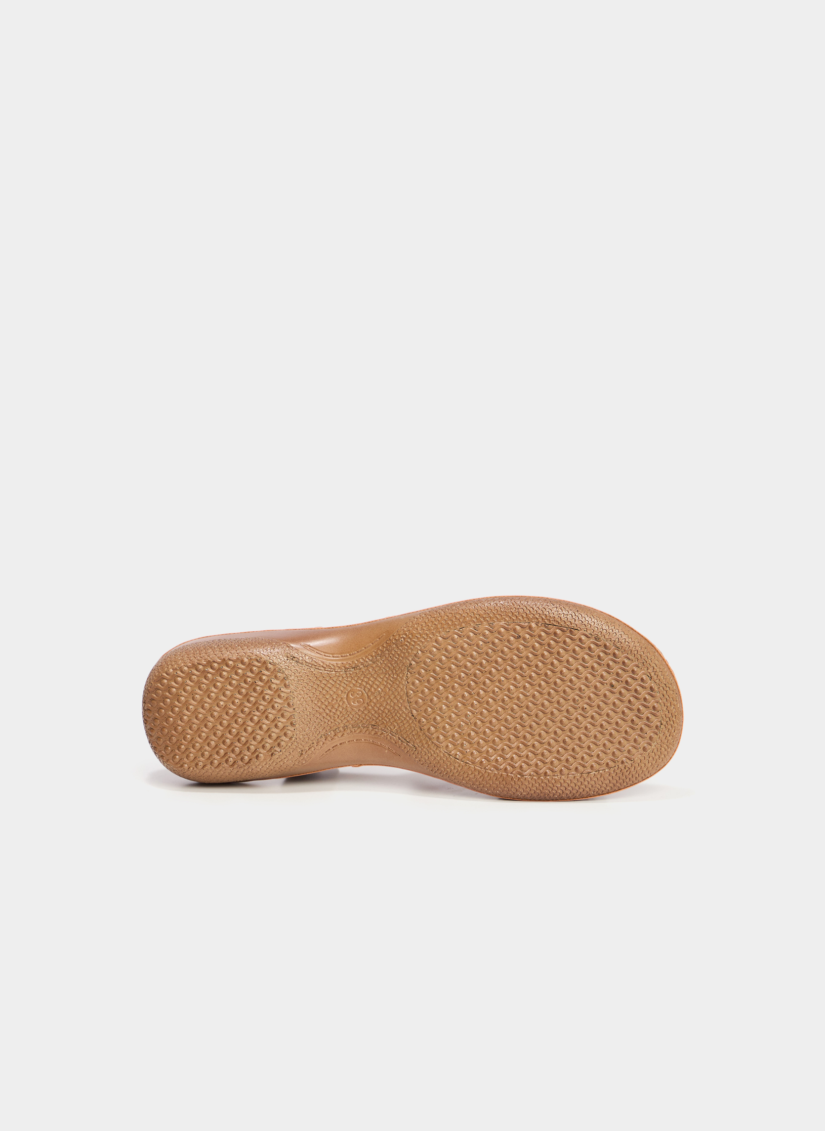 Sandales WABOTA_S_F_SAND_3_241 femme marron CONFORTISSIMO Sandales WABOTA_S_F_SAND_3_241 femme marron Marron clair