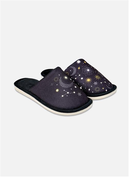 Dedoles Chaussons Ciel Astrologique homme multicolore