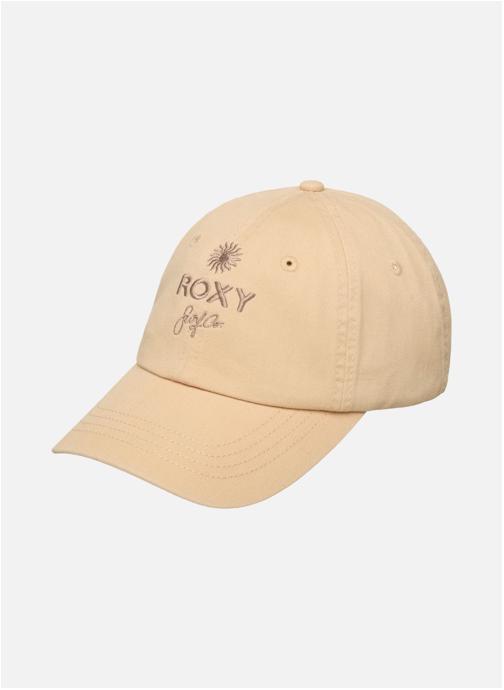 Roxy Casquettes Toadstool femme beige