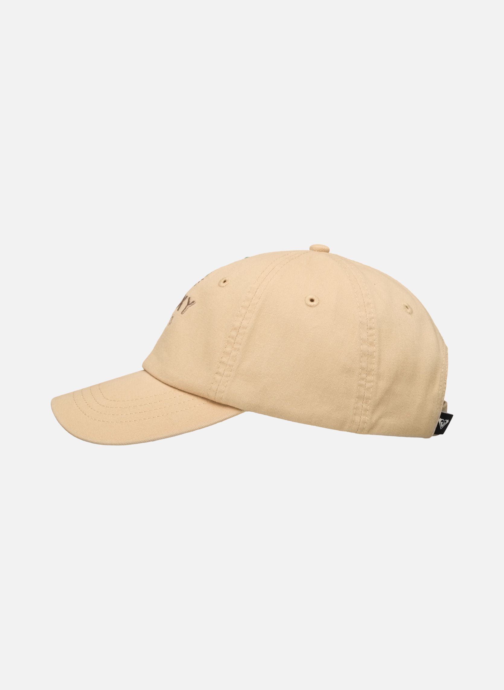 Casquettes Toadstool femme beige Roxy Casquettes Toadstool femme beige Beige