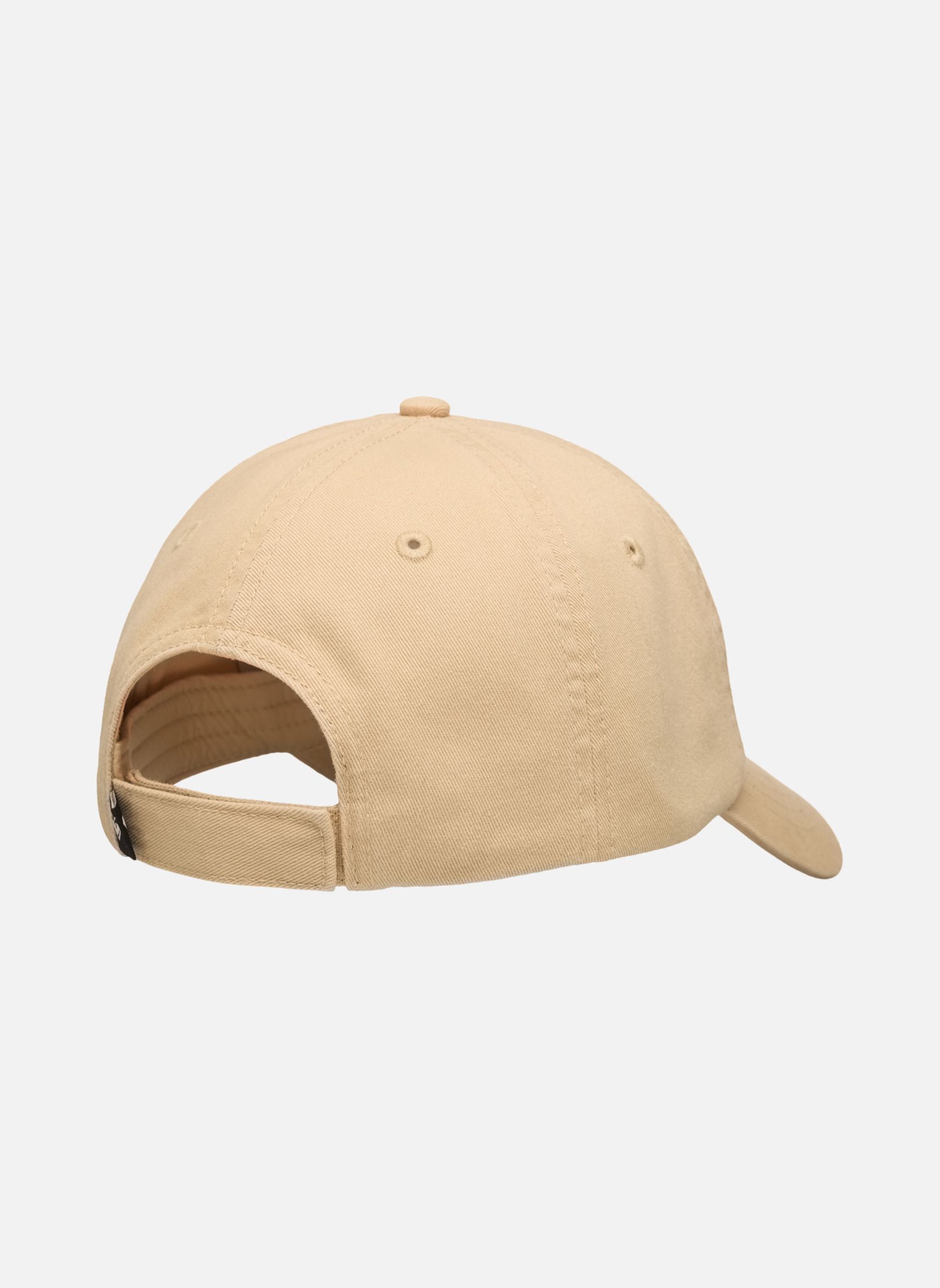 Casquettes Toadstool femme beige Roxy Casquettes Toadstool femme beige Beige