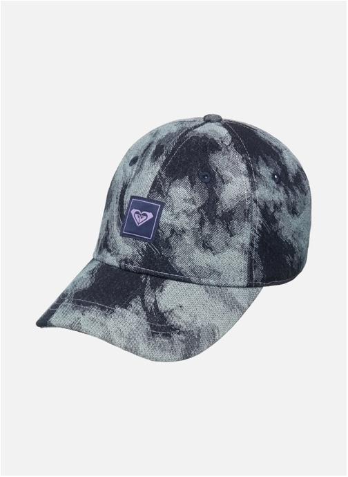 Roxy Casquettes Glow Tides Denim femme gris