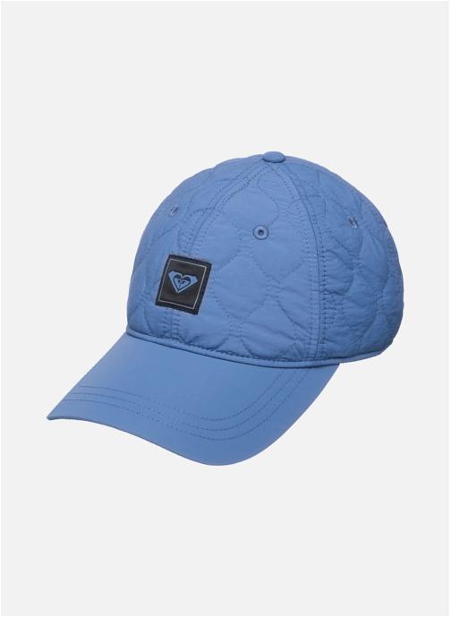Roxy Casquettes Surf Muse femme bleu