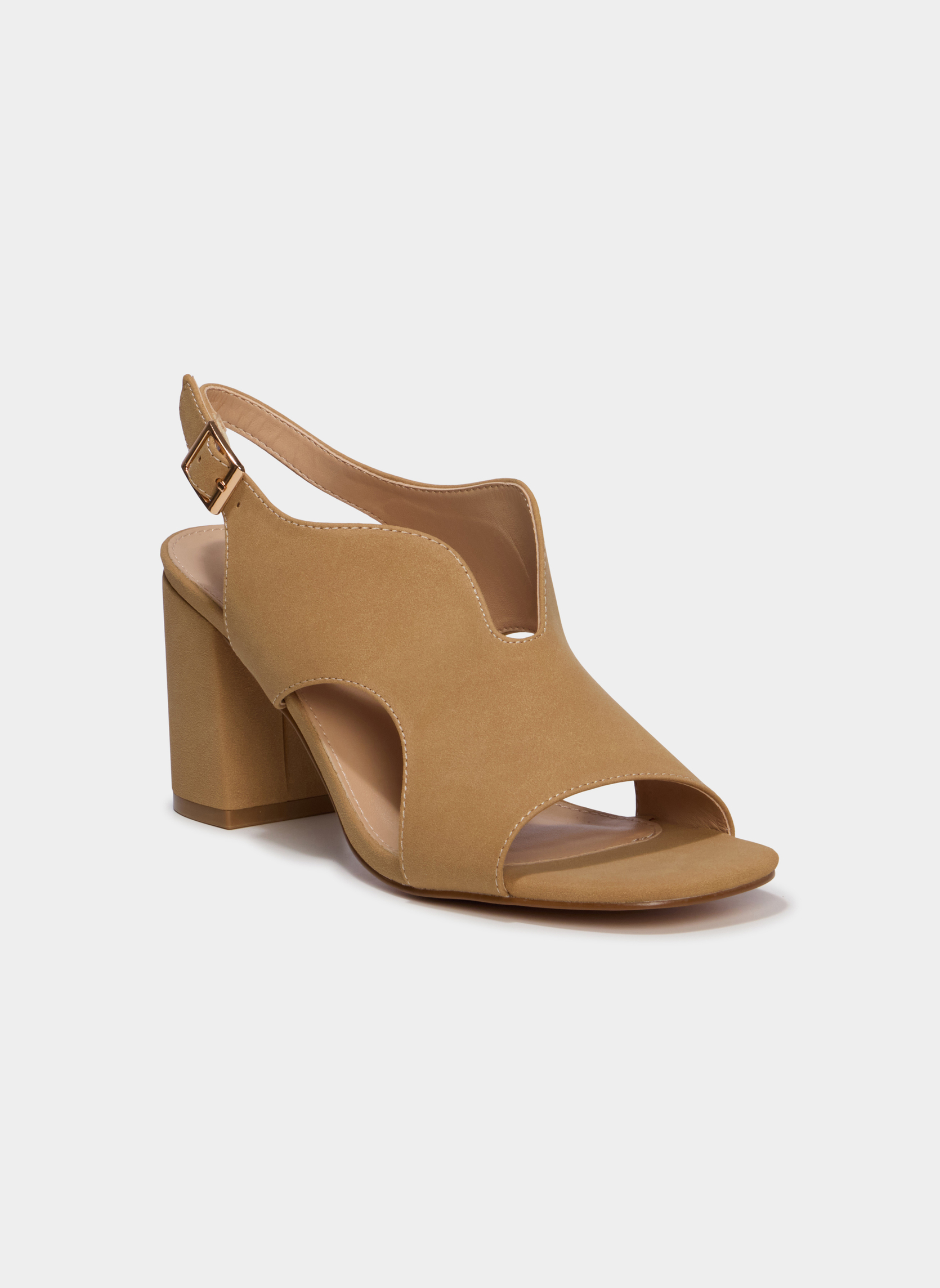 Sandales SANA_S_F_SAND_7_261 femme beige Mosquitos Sandales SANA_S_F_SAND_7_261 femme beige Beige