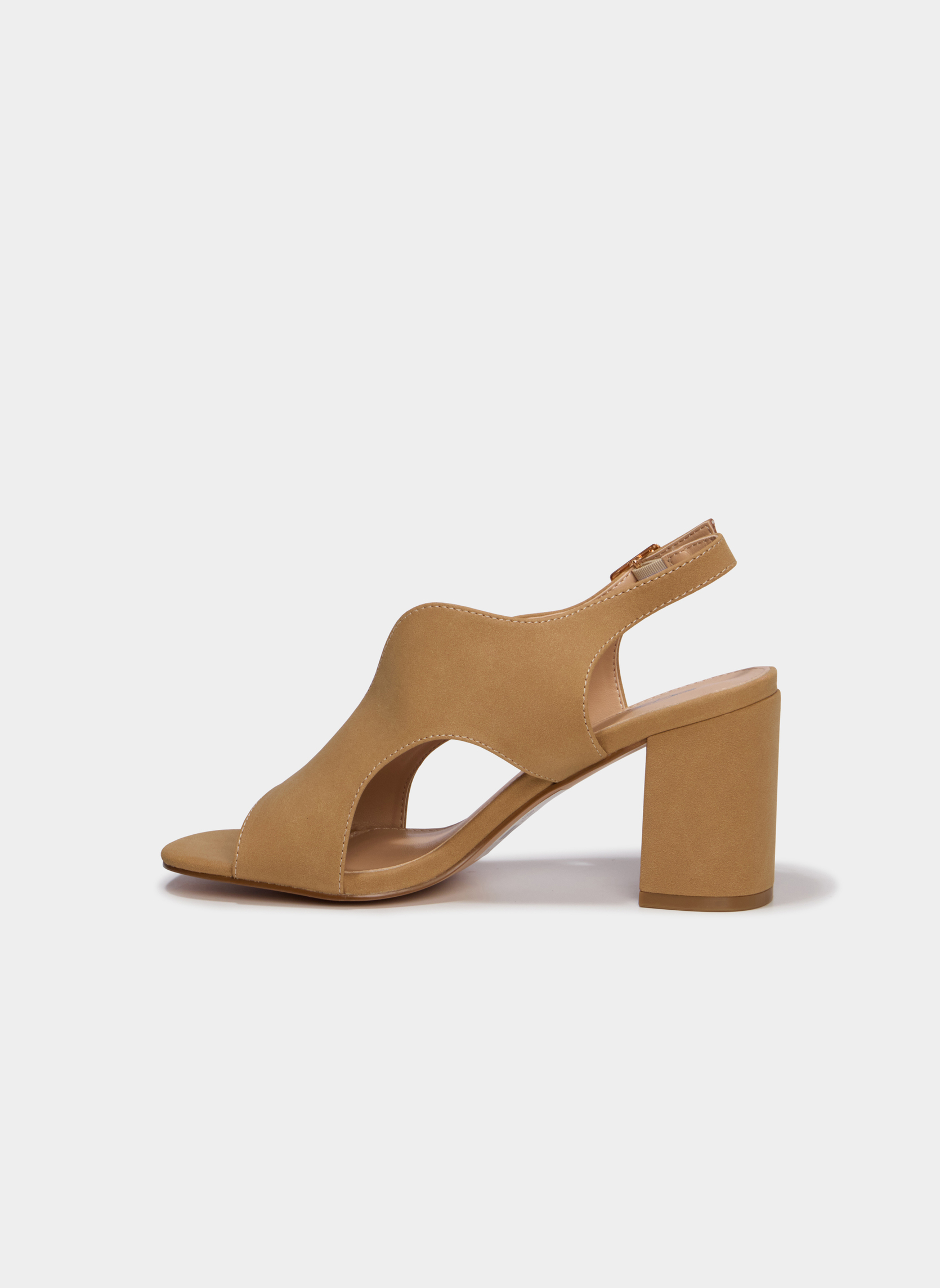 Sandales SANA_S_F_SAND_7_261 femme beige Mosquitos Sandales SANA_S_F_SAND_7_261 femme beige Beige