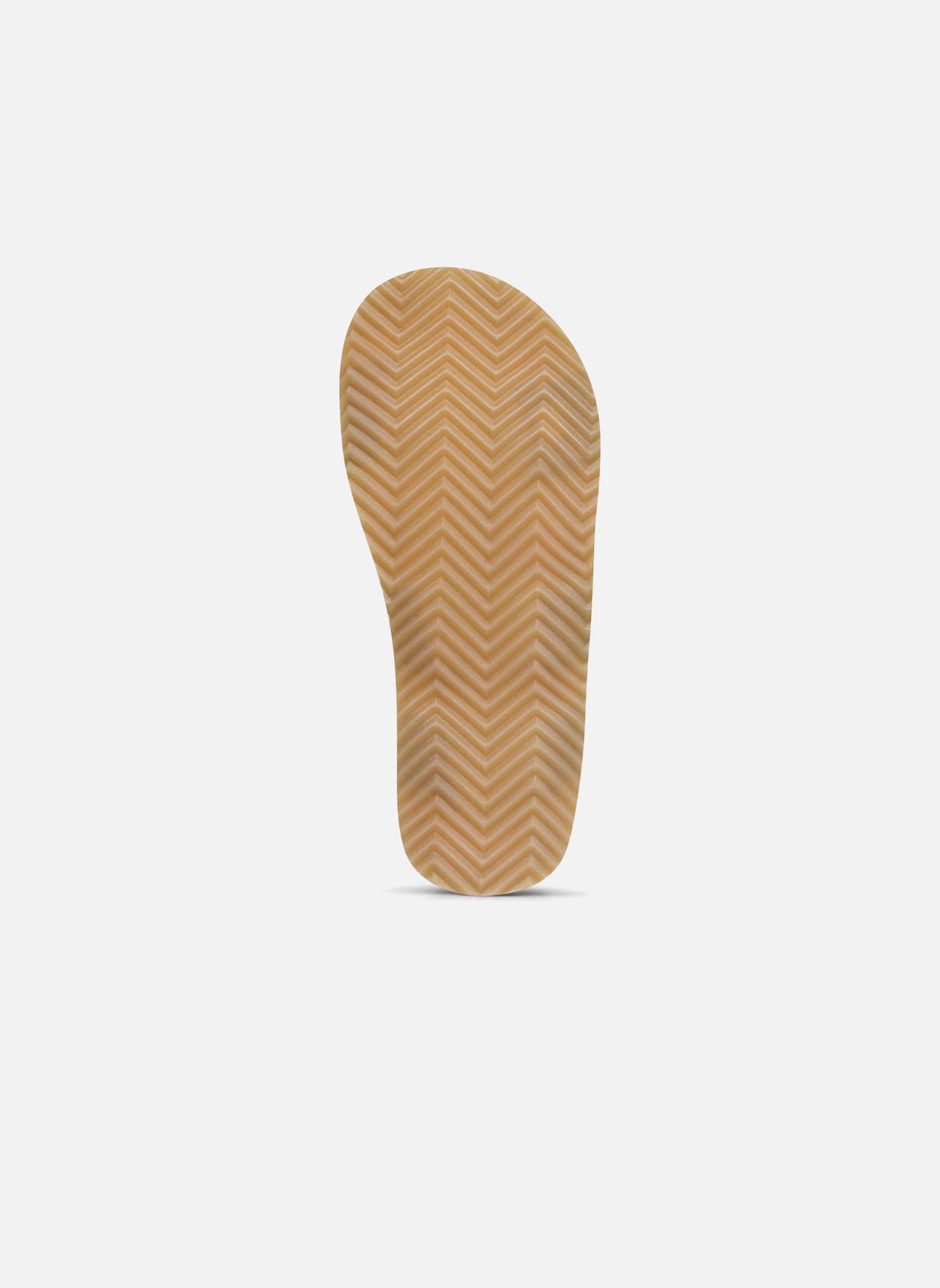 Sandales Sandales BAREFOOT SKYREC DE GEANT Marine- garçon beige Naturino Sandales Sandales BAREFOOT SKYREC DE GEANT Marine- garçon beige Beige
