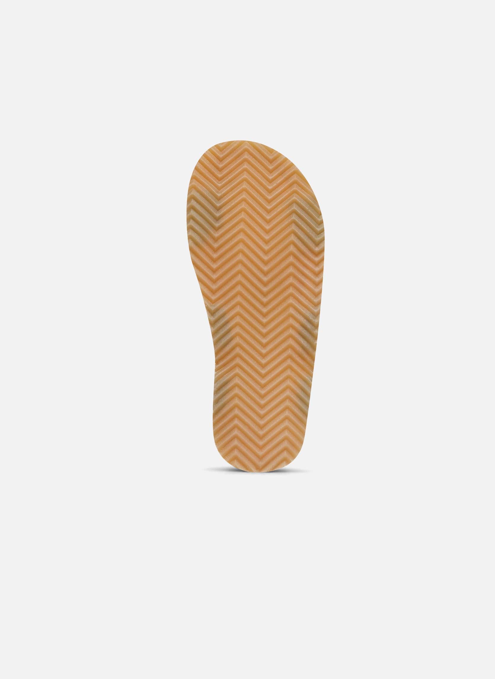 Sandales Sandales BAREFOOT SKYREC DE GEANT Céleste- garçon bleu Naturino Sandales Sandales BAREFOOT SKYREC DE GEANT Céleste- garçon bleu Bleu clair