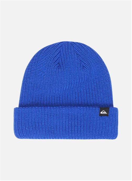 Quiksilver Bonnets Performer garçon bleu