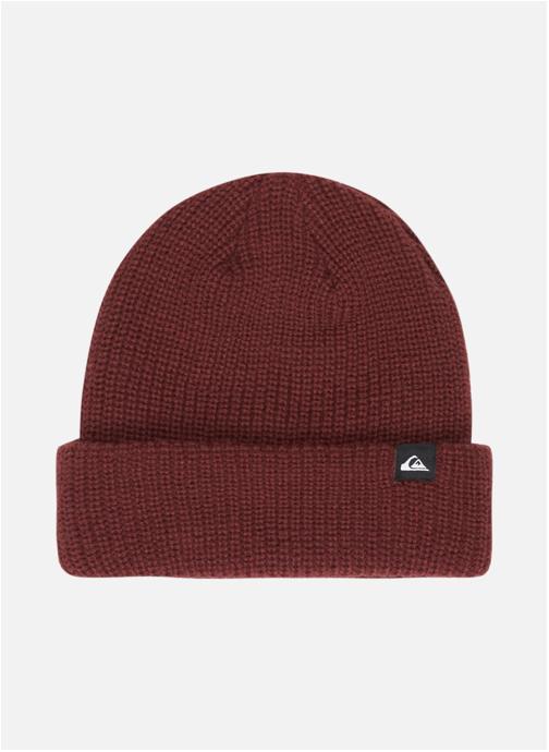 Quiksilver Bonnets Performer garçon rouge
