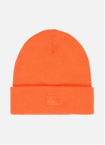 Bonnets Brigade garçon orange