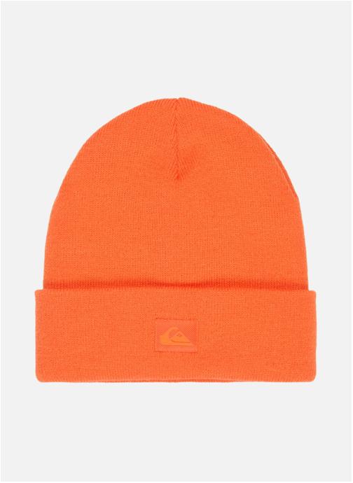 Quiksilver Bonnets Brigade garçon orange