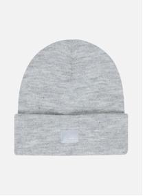 Bonnets Brigade garçon orange