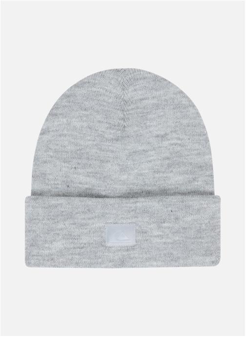 Quiksilver Bonnets Brigade garçon gris