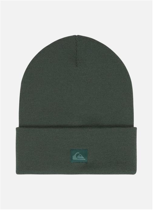 Quiksilver Bonnets Brigade homme vert