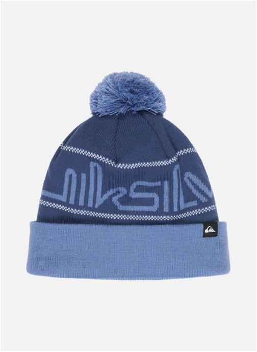 Quiksilver Bonnets Performer Summit homme bleu