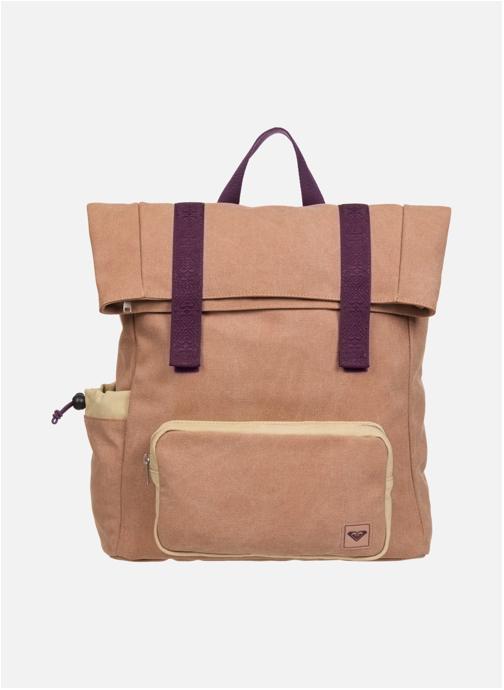 Roxy Sacs à dos So Far Away 15L femme marron