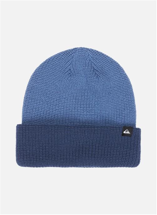 Quiksilver Bonnets Performer Contrast homme bleu