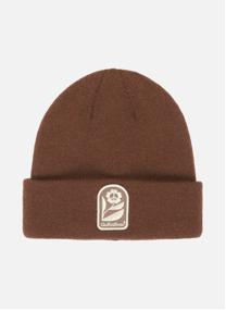 Bonnets Performer Heavy homme bleu