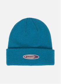 Bonnets Performer Heavy homme bleu Quiksilver Bonnets Performer Heavy homme bleu Bleu