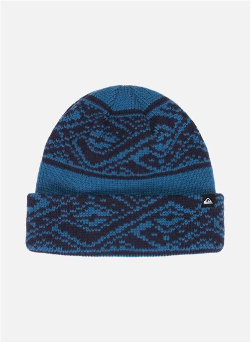 Quiksilver Bonnets Performer Archive homme bleu