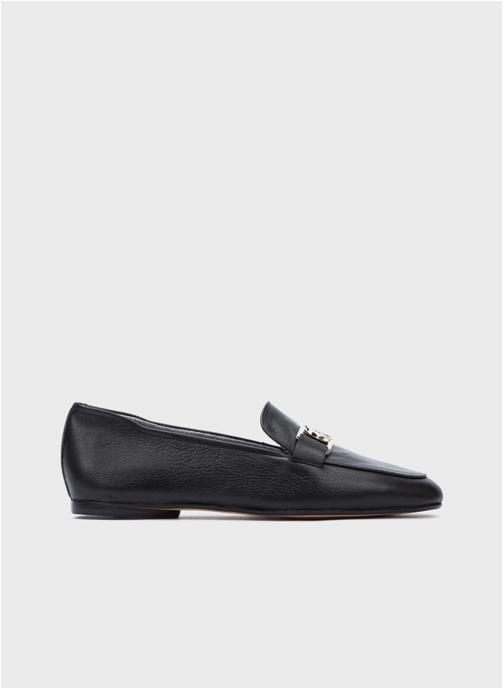 Martinelli Mocassins AMAZONAS femme noir