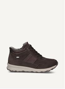 Baskets basses 9-25204-47 femme marron Caprice Baskets basses 9-25204-47 femme marron Marron